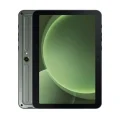 Samsung Galaxy Tab Active 5 Pro