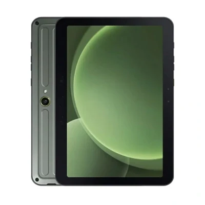 Samsung Galaxy Tab Active 5 Pro