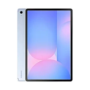 Samsung Galaxy Tab S10 FE Plus
