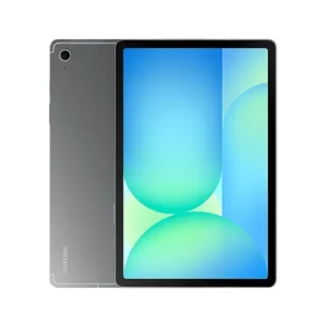 Samsung Galaxy Tab S10 FE
