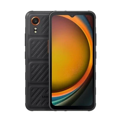 Samsung Galaxy XCover 7 Pro
