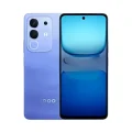 Vivo iQOO Z10x