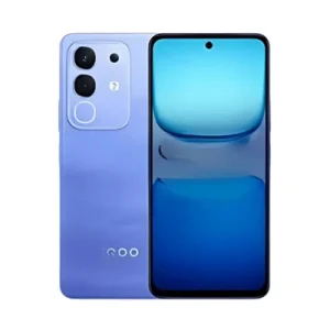 Vivo iQOO Z10x