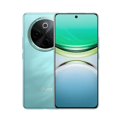 Vivo T4