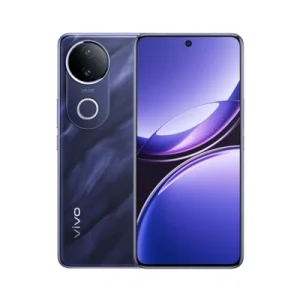Vivo V50e