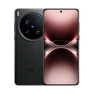 Vivo X200 Ultra