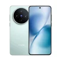 Vivo X200s