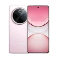 Vivo Y300 Pro Plus