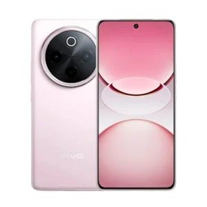 Vivo Y300 Pro Plus