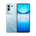Vivo Y300t