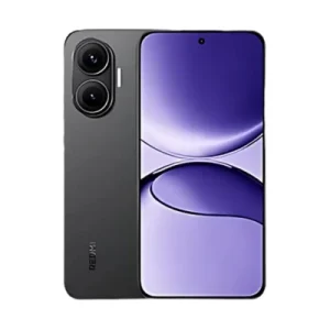 Xiaomi Redmi Turbo 4 Pro