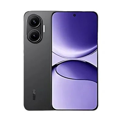 Xiaomi Redmi Turbo 4 Pro