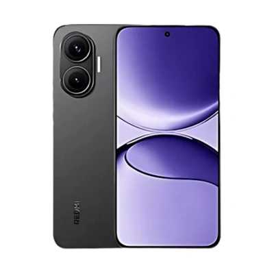 Xiaomi Redmi Turbo 4 Pro Price in Pakistan and Specs