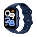 Xiaomi Redmi Watch Move