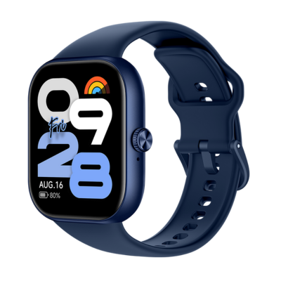 Xiaomi Redmi Watch Move