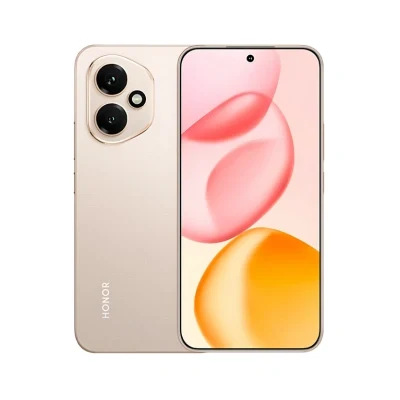 Honor 400