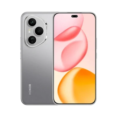 Honor 400 Pro