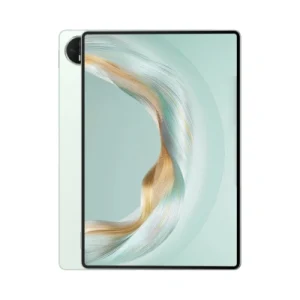 Huawei MatePad Pro 12.2 (2025)