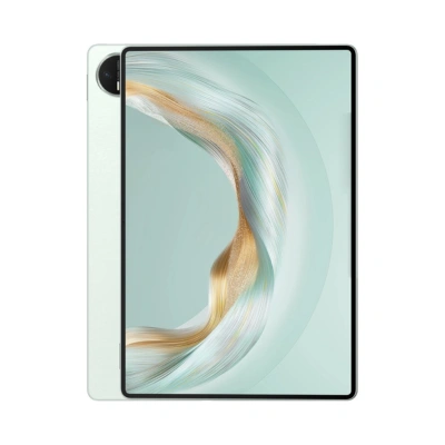 Huawei MatePad Pro 12.2 2025 Price in Pakistan and Specs