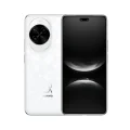Huawei Nova 14