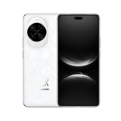 Huawei Nova 14