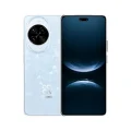 Huawei Nova 14 Pro