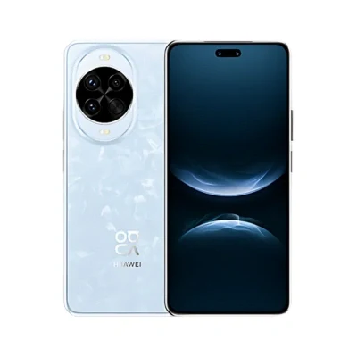 Huawei Nova 14 Pro