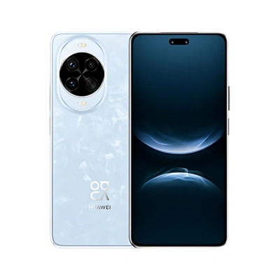 Huawei Nova 14 Pro Price in Pakistan and Specifications