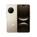 Huawei Nova 14 Ultra