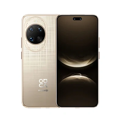 Huawei Nova 14 Ultra