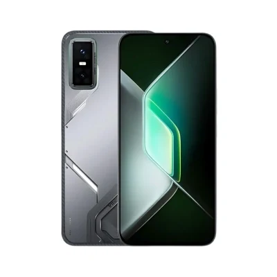 Infinix GT 30 Pro
