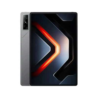 Infinix Xpad GT