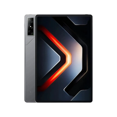 Infinix Xpad GT Price in Pakistan and Specifications