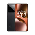 Realme GT 7