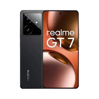 Realme GT 7