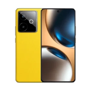 Realme GT 7T