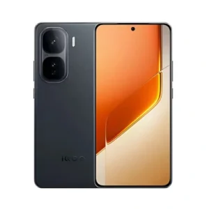 Vivo iQOO Neo 10 Pro Plus (China)
