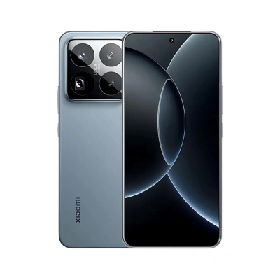 Xiaomi 15S Pro Price in Pakistan and Specifications