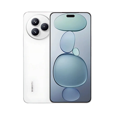 Xiaomi Civi 5 Pro Price in Pakistan and Specifications