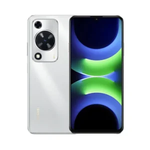 Huawei Nova Y63