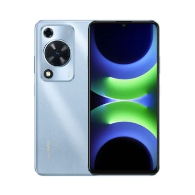 Huawei Nova Y72S