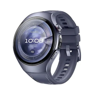 Huawei Watch 5
