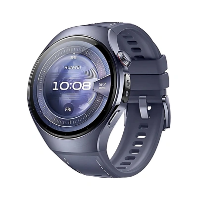Huawei Watch 5 Price in Pakistan and Specifications