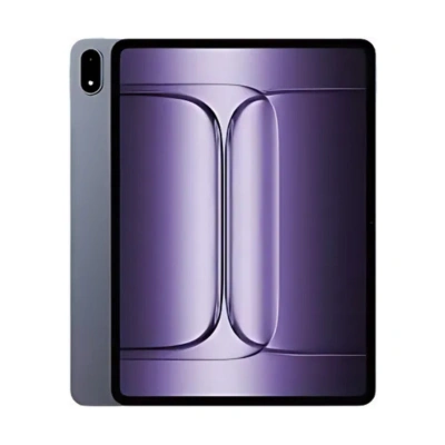 OnePlus Pad 2 Pro Price in Pakistan and Specifications
