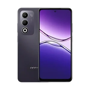 Oppo A5 4G