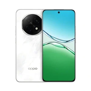 Oppo A5