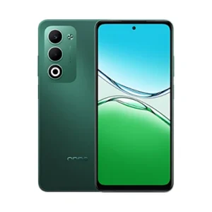 Oppo A5x