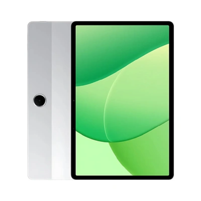 Oppo Pad SE Price in Pakistan and Specifications