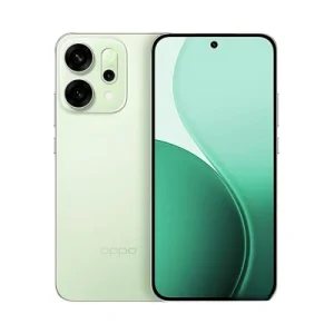 Oppo Reno 14