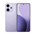 Oppo Reno 14 Pro
